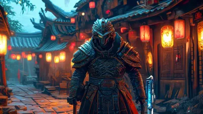 注意！8月30日废品机械师兑换码新鲜出炉